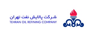Logo (Persian)